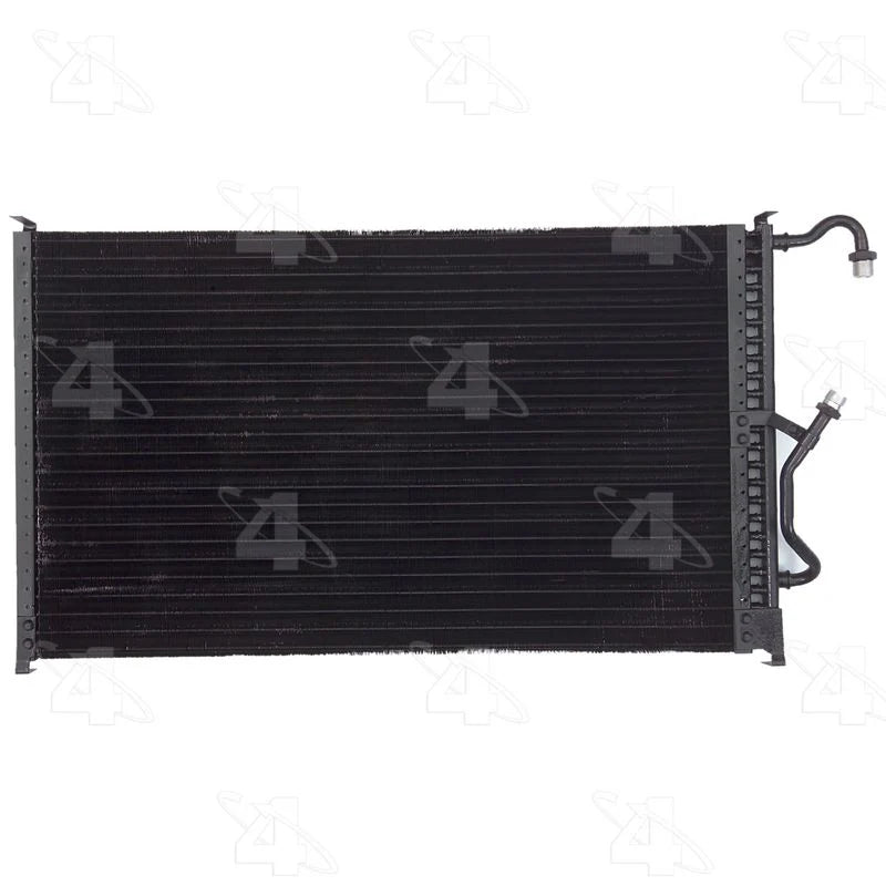 FOUR SEASONS auto part