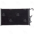 FOUR SEASONS auto part