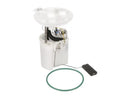 FUEL PUMP MODULE ASSEM