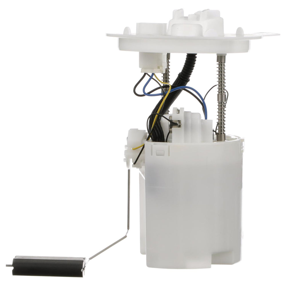 DELPHI fuel pump