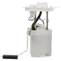 DELPHI fuel pump