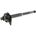 FRT INTER AXLE SHAFT