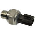 OIL PRES LIGHT SW