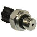 OIL PRES LIGHT SW