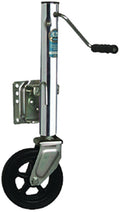 DUTTON auto part