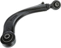 CONTROL ARM