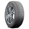 WINTER TIRE ICEGUARD IG53 225/45R17