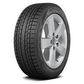 WINTER TIRE ICEGUARD IG53 225/45R17