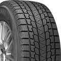 WINTER TIRE ICEGUARD IG53 225/45R17