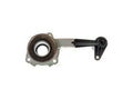 CLUTCH SLAVE CYLINDER