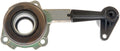 CLUTCH SLAVE CYLINDER