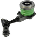 CLUTCH SLAVE CYLINDER