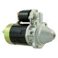 REMANUFACTURED STARTER
