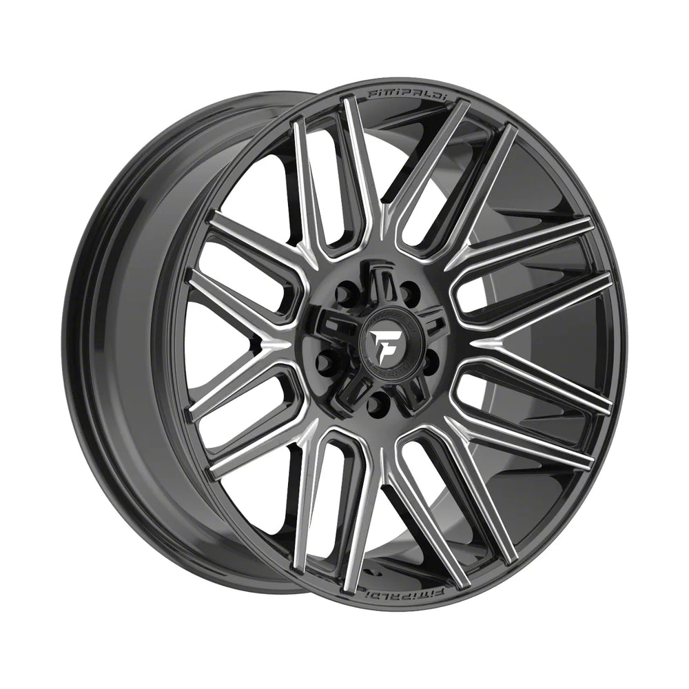 Design Infini auto part