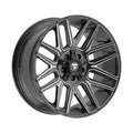 FITTIPALDI OFF ROAD FA14BM 20X9, ET