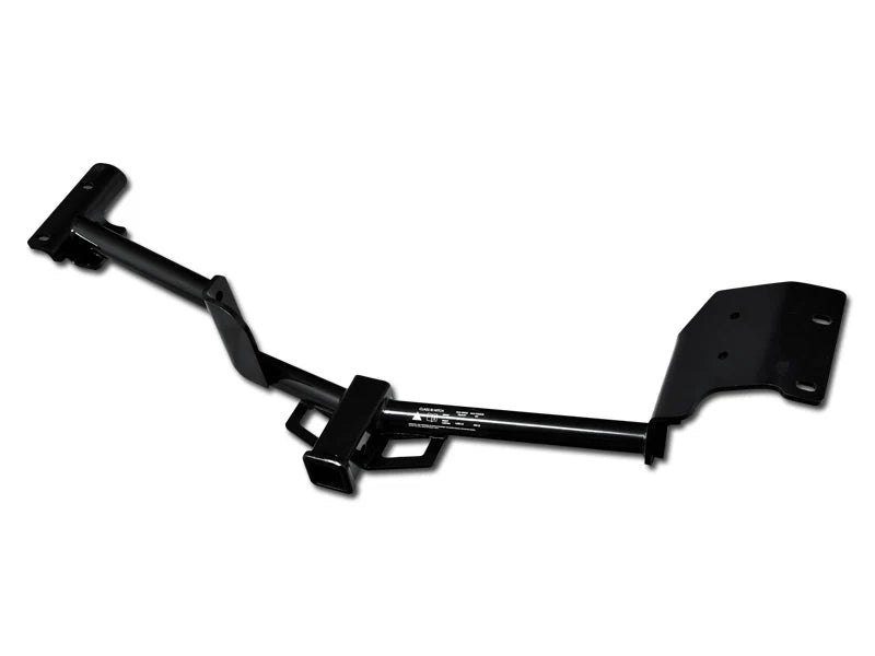 ARMORDILLO exhaust