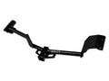 2009-2016 FORD FLEX DUAL EXHAUST CL