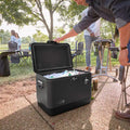 RE SB COOLER 54QT 6155 MNGHT C1