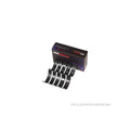 King Engine Bearings Toyota 1UZ-FE/2UZ-FE/3UZ-FE (Size .50) Performance Main Bearing Set