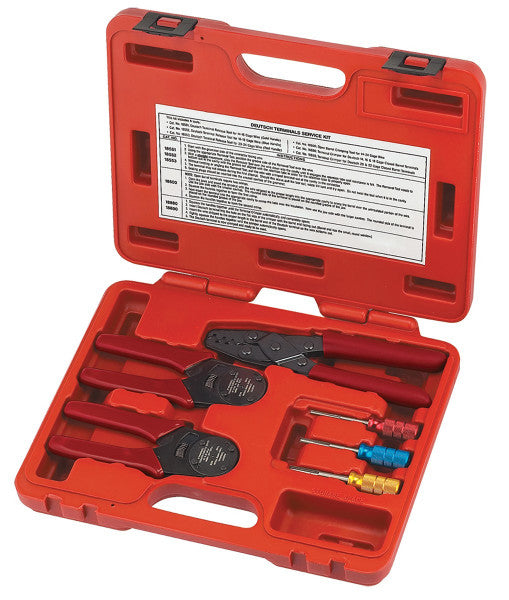 GROTE auto part