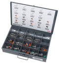 GROTE auto part