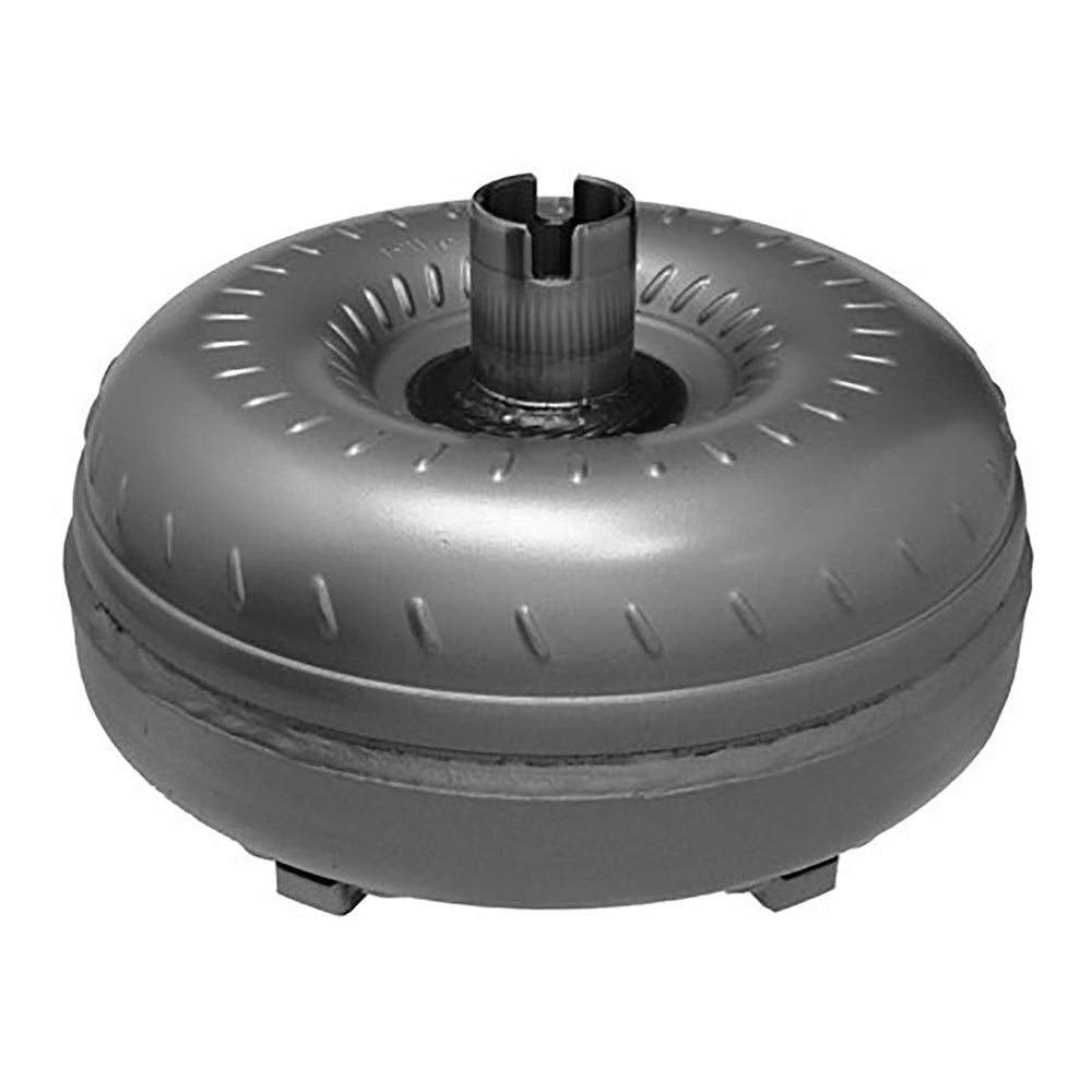 ATK ENGINES auto part