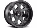 ENDURO 17X9 6X5.5 108 BD 12