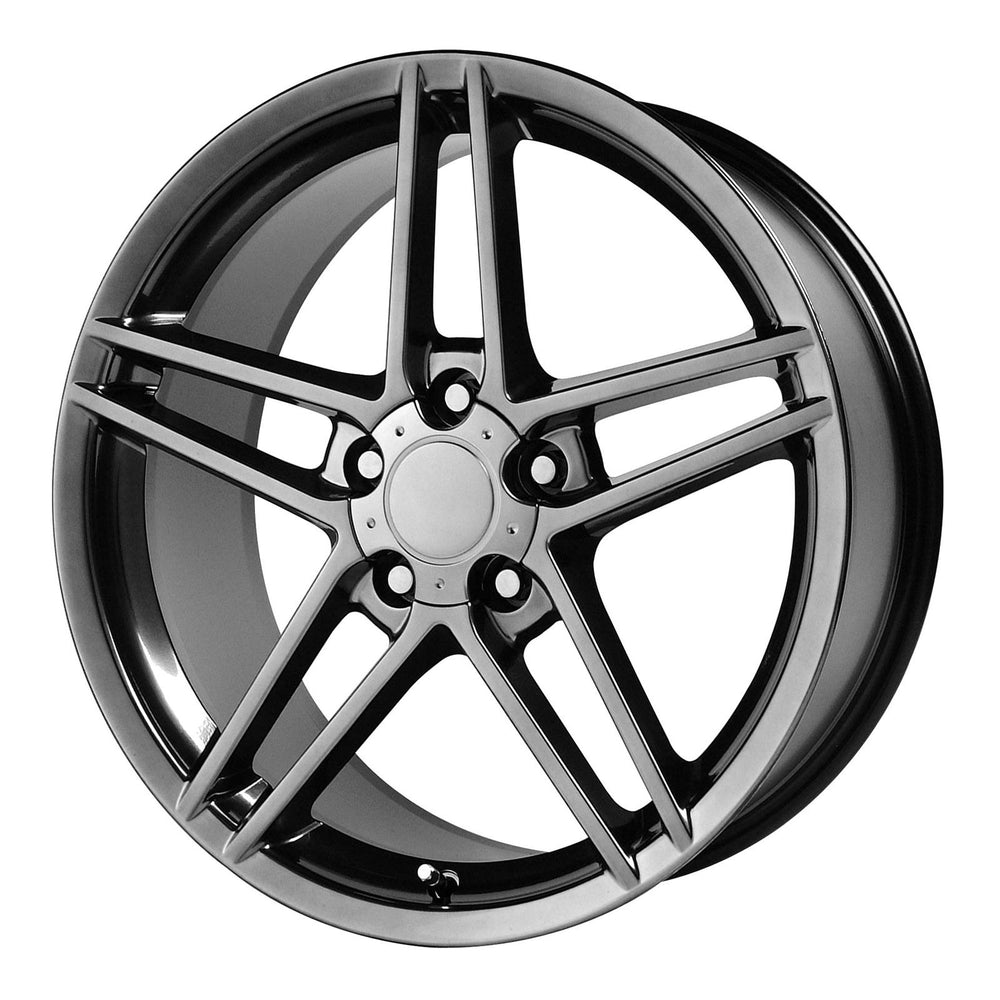 Wheel Pros, LLC auto part
