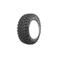 QuadBoss QBT846 Radial Utility Tire - 27x11R12 8Ply