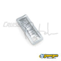 SuperPro 10G Grease Satchel X 100