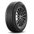 Michelin Defender2 (CUV) 235/65R18 106H