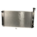 Koyo OEM Replacement 04- EXPRESS 5.3L V8 AT