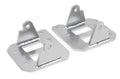 GM ABODY LSSWAP ENG. MOUNT KIT STOCK POSITION