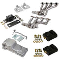 GM ABODY LSSWAP ENG. MOUNT KIT STOCK POSITION