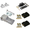 GM ABODY LSSWAP ENG. MOUNT KIT STOCK POSITION