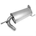 MUFFLER-QUIET-FLOWSS-DOM