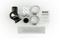 Turbosmart BOV Kompact Dual Port-34mm