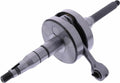 Athena auto part installed view