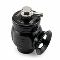 Turbosmart auto part close-up