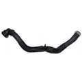Gates 2013 Ford Escape 4-Cyl. 2.5L Lower Molded Coolant Hose