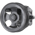 DOM POWER STEERING PUMPS