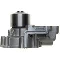 Gates 06-10 Forester/Outback / 06-11 Impreza / 06-09 Legacy Water Pump