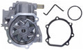 Gates 06-10 Forester/Outback / 06-11 Impreza / 06-09 Legacy Water Pump