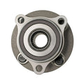 MOOG 17-18 Toyota Yaris iA Front Hub Assembly