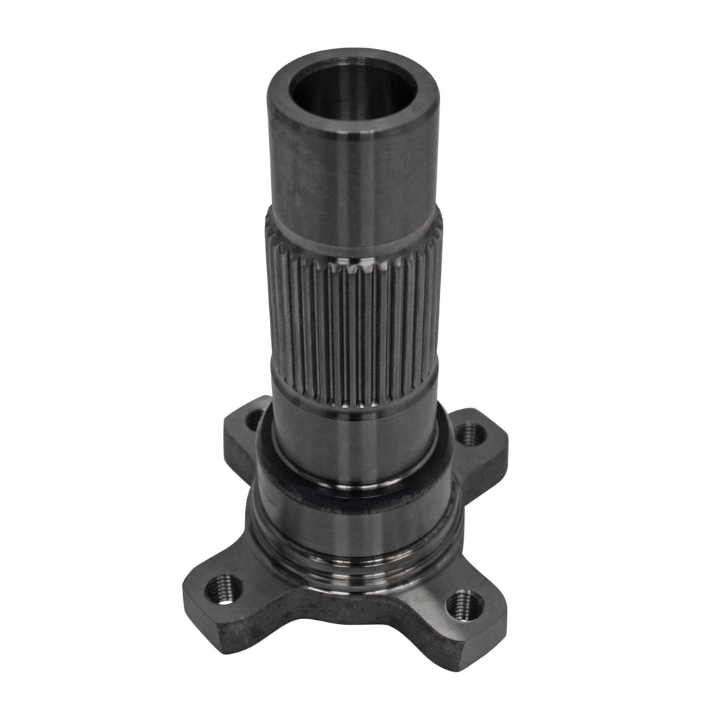 USA Standard (Yukon) auto part