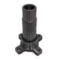 USA Standard (Yukon) auto part