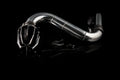 Weapon R 91-02 Saturn SL2 DOHC Dragon Intake