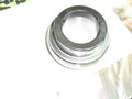 TIMKEN auto part detail