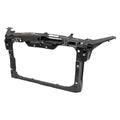 Sherman Parts auto part