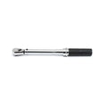 WR TRQ MICRO 3/8DR 30250 IN